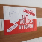 Lekcja wolności